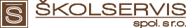 Školservis